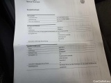  Volkswagen  Golf  2.0 TDI SCR Life   Manual Diesel  24 #28