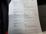  Volkswagen  Golf  2.0 TDI SCR Life   Manual Diesel  24 #29