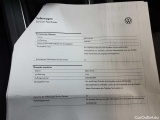  Volkswagen  Golf  2.0 TDI SCR Life   Manual Diesel  24 #30