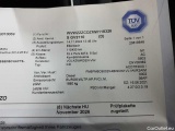  Volkswagen  Golf  2.0 TDI SCR Life   Manual Diesel  24 #31