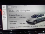  Volkswagen  Golf  2.0 TDI SCR Life   Manual Diesel  24 #33