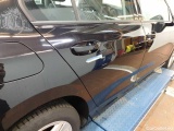  Volkswagen  Golf  2.0 TDI SCR Life   Manual Diesel  24 #35