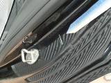  Volkswagen  Golf  2.0 TDI SCR Life   Manual Diesel  24 #39