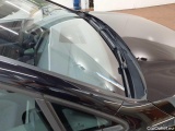 Volkswagen  Golf  2.0 TDI SCR Life   Manual Diesel  24 #43