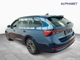  Skoda  Octavia Combi 2.0 TDI Clever Manual Diesel  25 #3