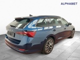  Skoda  Octavia Combi 2.0 TDI Clever Manual Diesel  25 #4