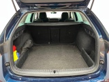  Skoda  Octavia Combi 2.0 TDI Clever Manual Diesel  25 #5