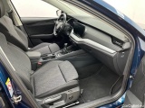 Skoda  Octavia Combi 2.0 TDI Clever Manual Diesel  25 #6