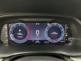  Skoda  Octavia Combi 2.0 TDI Clever Manual Diesel  25 #8
