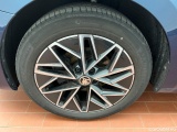  Skoda  Octavia Combi 2.0 TDI Clever Manual Diesel  25 #10
