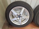  Skoda  Octavia Combi 2.0 TDI Clever Manual Diesel  25 #13