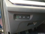  Skoda  Octavia Combi 2.0 TDI Clever Manual Diesel  25 #15