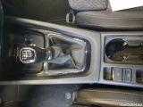  Skoda  Octavia Combi 2.0 TDI Clever Manual Diesel  25 #17
