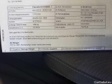 Skoda  Octavia Combi 2.0 TDI Clever Manual Diesel  25 #21