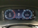  Skoda  Octavia Combi 2.0 TDI Clever Manual Diesel  25 #23