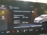  Skoda  Octavia Combi 2.0 TDI Clever Manual Diesel  25 #24