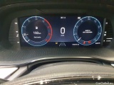  Skoda  Octavia Combi 2.0 TDI Clever Manual Diesel  25 #25