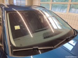  Skoda  Octavia Combi 2.0 TDI Clever Manual Diesel  25 #33