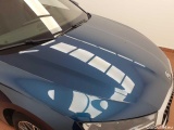  Skoda  Octavia Combi 2.0 TDI Clever Manual Diesel  25 #51