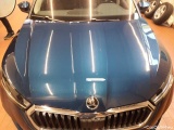  Skoda  Octavia Combi 2.0 TDI Clever Manual Diesel  25 #54