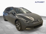  Volkswagen  Golf  Variant 2.0 TDI SCR DSG Style Automatic Diesel  26 #2
