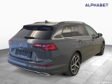  Volkswagen  Golf  Variant 2.0 TDI SCR DSG Style Automatic Diesel  26 #4