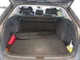  Volkswagen  Golf  Variant 2.0 TDI SCR DSG Style Automatic Diesel  26 #5