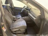  Volkswagen  Golf  Variant 2.0 TDI SCR DSG Style Automatic Diesel  26 #6