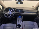  Volkswagen  Golf  Variant 2.0 TDI SCR DSG Style Automatic Diesel  26 #7