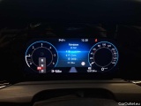  Volkswagen  Golf  Variant 2.0 TDI SCR DSG Style Automatic Diesel  26 #8