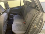  Volkswagen  Golf  Variant 2.0 TDI SCR DSG Style Automatic Diesel  26 #9