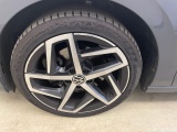  Volkswagen  Golf  Variant 2.0 TDI SCR DSG Style Automatic Diesel  26 #10