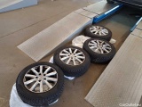  Volkswagen  Golf  Variant 2.0 TDI SCR DSG Style Automatic Diesel  26 #11