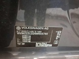  Volkswagen  Golf  Variant 2.0 TDI SCR DSG Style Automatic Diesel  26 #12