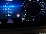  Volkswagen  Golf  Variant 2.0 TDI SCR DSG Style Automatic Diesel  26 #13