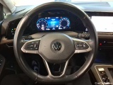  Volkswagen  Golf  Variant 2.0 TDI SCR DSG Style Automatic Diesel  26 #15