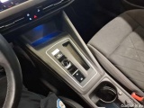 Volkswagen  Golf  Variant 2.0 TDI SCR DSG Style Automatic Diesel  26 #16