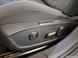  Volkswagen  Golf  Variant 2.0 TDI SCR DSG Style Automatic Diesel  26 #18