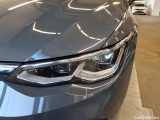  Volkswagen  Golf  Variant 2.0 TDI SCR DSG Style Automatic Diesel  26 #19
