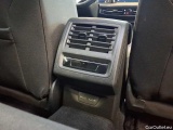  Volkswagen  Golf  Variant 2.0 TDI SCR DSG Style Automatic Diesel  26 #20