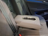  Volkswagen  Golf  Variant 2.0 TDI SCR DSG Style Automatic Diesel  26 #21