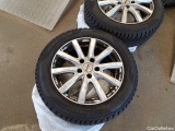  Volkswagen  Golf  Variant 2.0 TDI SCR DSG Style Automatic Diesel  26 #22