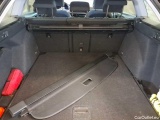  Volkswagen  Golf  Variant 2.0 TDI SCR DSG Style Automatic Diesel  26 #23