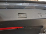  Volkswagen  Golf  Variant 2.0 TDI SCR DSG Style Automatic Diesel  26 #26