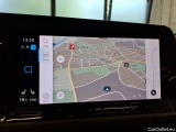  Volkswagen  Golf  Variant 2.0 TDI SCR DSG Style Automatic Diesel  26 #29
