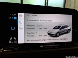  Volkswagen  Golf  Variant 2.0 TDI SCR DSG Style Automatic Diesel  26 #30