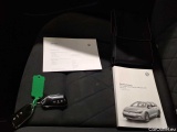  Volkswagen  Golf  Variant 2.0 TDI SCR DSG Style Automatic Diesel  26 #31
