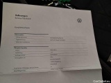  Volkswagen  Golf  Variant 2.0 TDI SCR DSG Style Automatic Diesel  26 #32