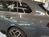  Volkswagen  Golf  Variant 2.0 TDI SCR DSG Style Automatic Diesel  26 #35