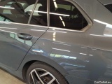  Volkswagen  Golf  Variant 2.0 TDI SCR DSG Style Automatic Diesel  26 #38